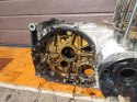 KARTERY BLOK SILNIKA KAWASAKI KZ 650
