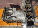 KARTERY BLOK SILNIKA KAWASAKI KZ 650