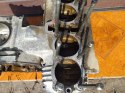 KARTERY BLOK SILNIKA KAWASAKI KZ 650
