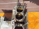 KARTERY BLOK SILNIKA KAWASAKI KZ 650