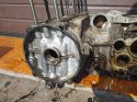 KARTERY BLOK SILNIKA KAWASAKI KZ 650