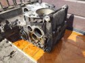 KARTERY BLOK SILNIKA KAWASAKI KZ 650