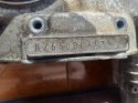 KARTERY BLOK SILNIKA KAWASAKI KZ 650