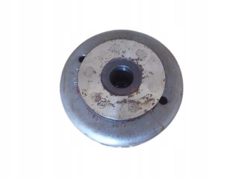 KOŁO MAGNESOWE MAGNETO KAWASAKI KZ 650 KOŁO MAGNESOWE MAGNETO KAWASAKI KZ 650