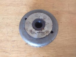 KOŁO MAGNESOWE MAGNETO KAWASAKI KZ 650