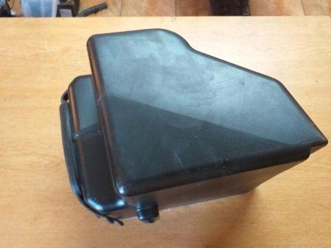 KUFER SCHOWEK ARCTIC CAT KUFER SCHOWEK ARCTIC CAT