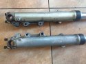 LAGI ZAWIESZENIE PRZÓD KAWASAKI KZ 650