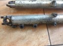 LAGI ZAWIESZENIE PRZÓD KAWASAKI KZ 650