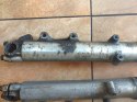 LAGI ZAWIESZENIE PRZÓD KAWASAKI KZ 650