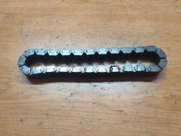 ŁAŃCUCH ŁAŃCUSZEK ROZRZĄDU KAWASAKI KZ 550
