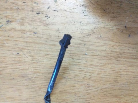 LICZNIK ZEGAR PRĘDKOŚCIOMIERZ ARCTIC CAT