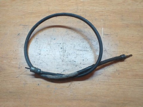 LINKA CIĘNO KAWASAKI KZ 650 LINKA CIĘNO KAWASAKI KZ 650