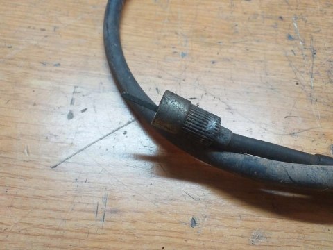 LINKA CIĘNO KAWASAKI KZ 650 LINKA CIĘNO KAWASAKI KZ 650
