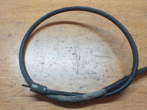 LINKA CIĘNO KAWASAKI KZ 650 LINKA CIĘNO KAWASAKI KZ 650