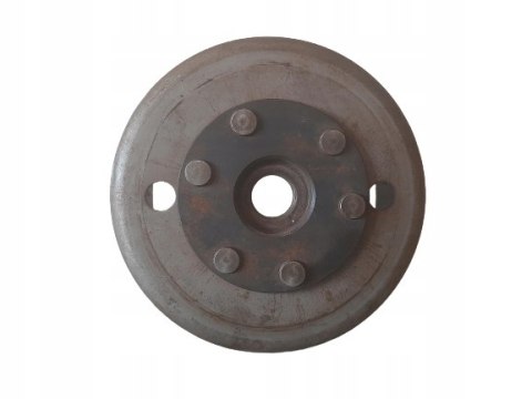 MAGNETO KOŁO MAGNESOWE KAWASAKI GPX 600 GPZ 600