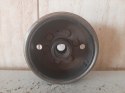 MAGNETO KOŁO MAGNESOWE KAWASAKI GPX 600 GPZ 600