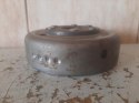 MAGNETO KOŁO MAGNESOWE KAWASAKI GPX 600 GPZ 600