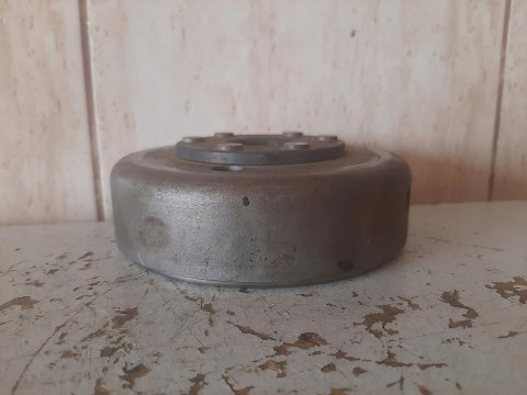 MAGNETO KOŁO MAGNESOWE KAWASAKI GPX 600 GPZ 600