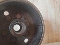 MAGNETO KOŁO MAGNESOWE KAWASAKI GPX 600 GPZ 600
