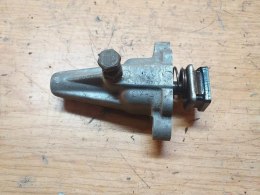 NAPINACZ ROZRZĄDU KAWASAKI KZ 650