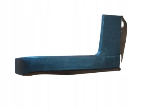 OSŁONA POSZERZENIE WYPEŁNIENIE PLASTIK ARCTIC CAT