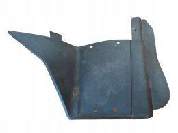 OSŁONA WYPEŁNIENIE PLASTIK ARCTIC CAT