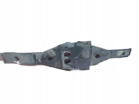 OSŁONA WYPEŁNIENIE PODŁOGA ARCTIC CAT 400