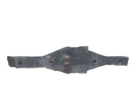 OSŁONA WYPEŁNIENIE PODŁOGA ARCTIC CAT 400