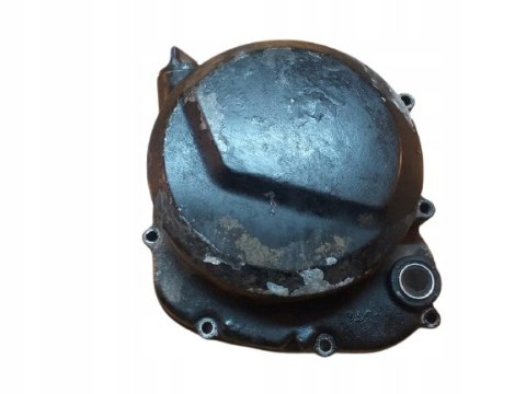 POKRYWA DEKIEL KAPA KAWASAKI KZ 550 POKRYWA DEKIEL KAPA KAWASAKI KZ 550