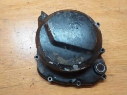 POKRYWA DEKIEL KAPA KAWASAKI KZ 550