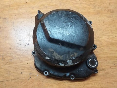 POKRYWA DEKIEL KAPA KAWASAKI KZ 550 POKRYWA DEKIEL KAPA KAWASAKI KZ 550