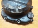 POKRYWA DEKIEL KAPA KAWASAKI KZ 550