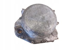 POKRYWA DEKIEL KAPA KAWASAKI KZ 650