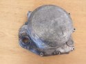 POKRYWA DEKIEL KAPA KAWASAKI KZ 650