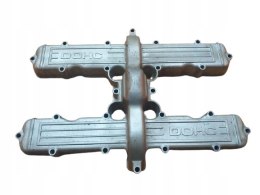 POKRYWA ZAWORÓW GŁOWICY KAWASAKI KZ 650