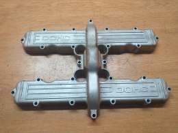 POKRYWA ZAWORÓW GŁOWICY KAWASAKI KZ 650