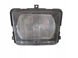 REFLEKTOR LAMPA BMW K100RT K75 K110 LT RS K100 RT