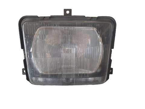 REFLEKTOR LAMPA BMW K100RT K75 K110 LT RS K100 RT REFLEKTOR LAMPA BMW K100RT K75 K110 LT RS K100 RT