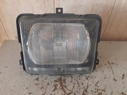 REFLEKTOR LAMPA BMW K100RT K75 K110 LT RS K100 RT