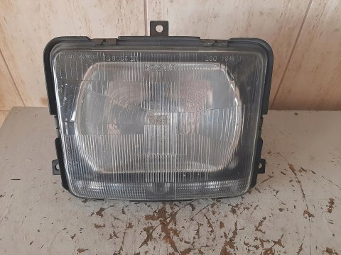 REFLEKTOR LAMPA BMW K100RT K75 K110 LT RS K100 RT REFLEKTOR LAMPA BMW K100RT K75 K110 LT RS K100 RT