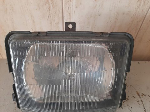 REFLEKTOR LAMPA BMW K100RT K75 K110 LT RS K100 RT REFLEKTOR LAMPA BMW K100RT K75 K110 LT RS K100 RT
