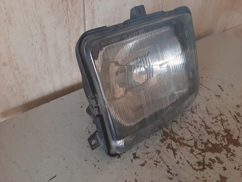 REFLEKTOR LAMPA BMW K100RT K75 K110 LT RS K100 RT REFLEKTOR LAMPA BMW K100RT K75 K110 LT RS K100 RT