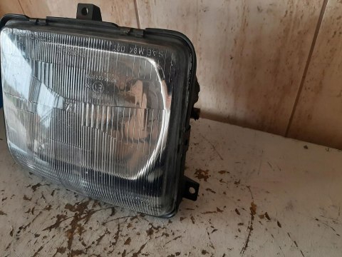 REFLEKTOR LAMPA BMW K100RT K75 K110 LT RS K100 RT REFLEKTOR LAMPA BMW K100RT K75 K110 LT RS K100 RT