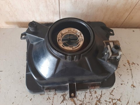 REFLEKTOR LAMPA BMW K100RT K75 K110 LT RS K100 RT REFLEKTOR LAMPA BMW K100RT K75 K110 LT RS K100 RT