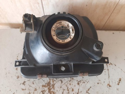 REFLEKTOR LAMPA BMW K100RT K75 K110 LT RS K100 RT REFLEKTOR LAMPA BMW K100RT K75 K110 LT RS K100 RT