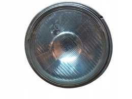 REFLEKTOR LAMPA KAWASAKI KZ 650