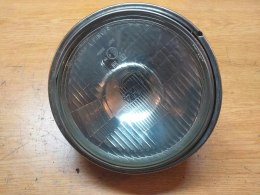 REFLEKTOR LAMPA KAWASAKI KZ 650