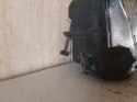 REFLEKTOR OŚWIETLENIE LAMPA KAWASAKI GPZ 1100