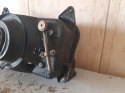 REFLEKTOR OŚWIETLENIE LAMPA KAWASAKI GPZ 1100