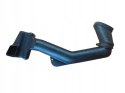 RURA DOLOT WLOT ARCTIC CAT 400